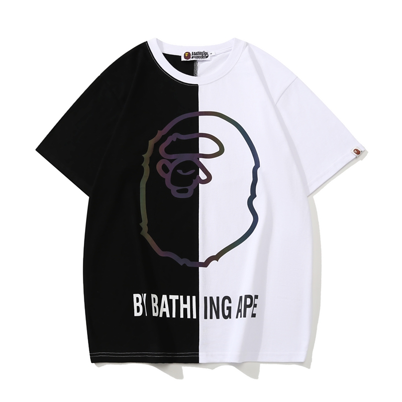 Bape T-Shirts